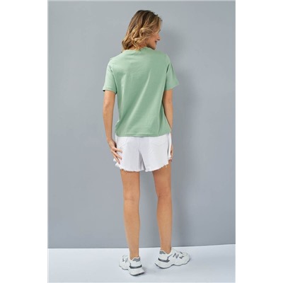 Футболка F5 #968323