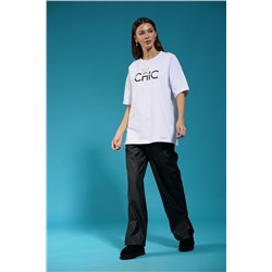 Kivviwear 4147.06, Майка
