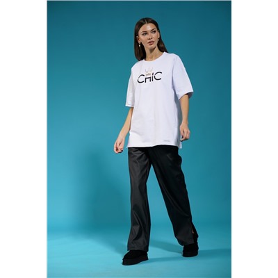 Kivviwear 4147.06, Майка
