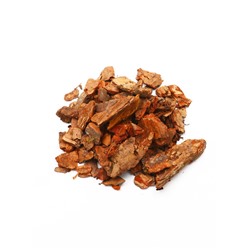 Кора сосны «Рецепты Дедушки Никиты» 1.5 л фр 2-6