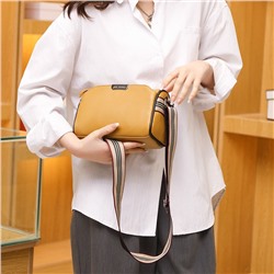 Bags Сумка женская / кожа / 2035