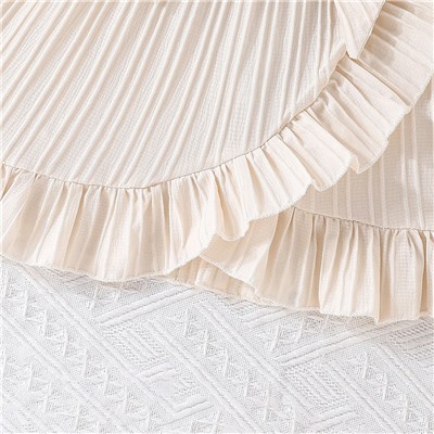 А Платье   SH34262A /SH34262C