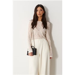 Джемпер ANNETE A2420