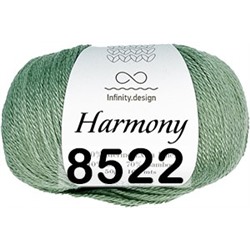 Пряжа Infinity Harmony