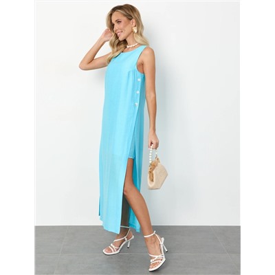 Платье арт. 475-10