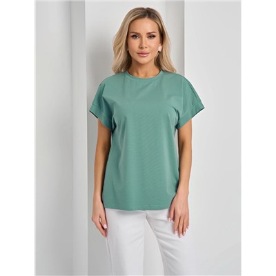 Футболка ШЮ198-34