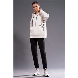 Kivviwear 4015.25, Худи