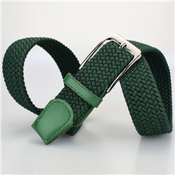 Ремень Резинка