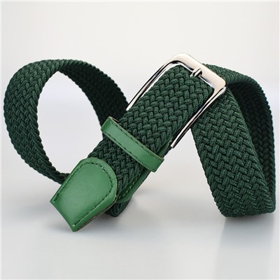 Ремень Резинка