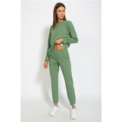 Kivviwear 4108-4109.02