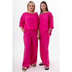 Kivviwear 4316-4315.05