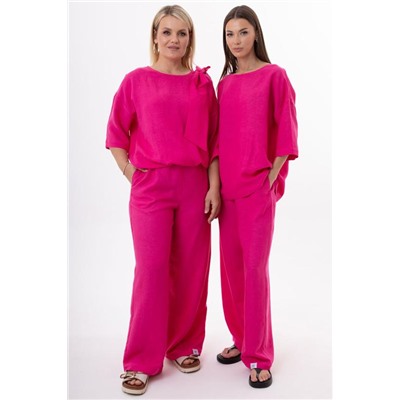 Kivviwear 4316-4315.05