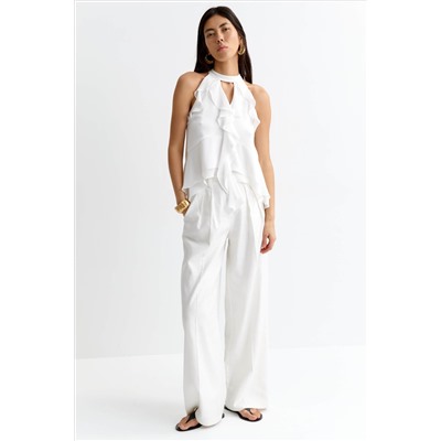 Топ С2705 НСК