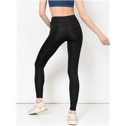 MARK FORMELLE Брюки 342262