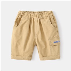 WELLKIDS kz3272