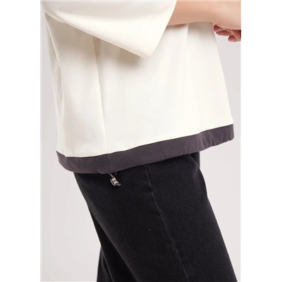 CLEVER Джемпер 267089/195ли_п