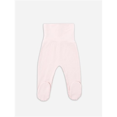 MARK FORMELLE Ползунки 85114-2