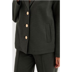 Костюм брючный 5240