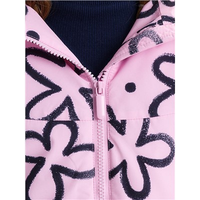 PELICAN Жилет GZVK3389