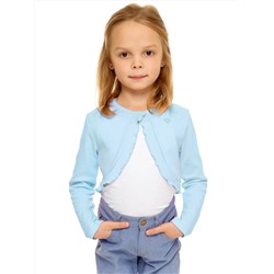 Апрель Болеро 1ДДЕД2025024