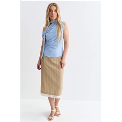 Топ С2717-2 НСК