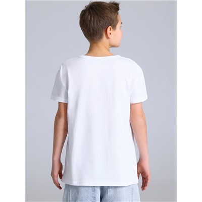 Апрель Футболка 1ПДФК4518001