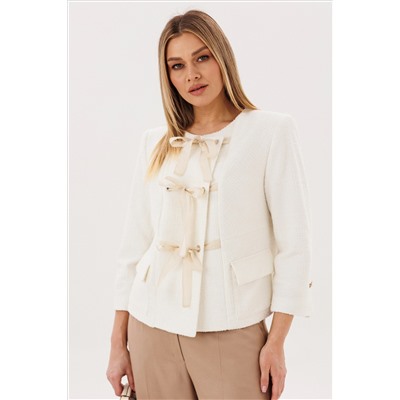 Костюм брючный 5398