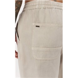 Джинсы муж. F611-0170 l.grey