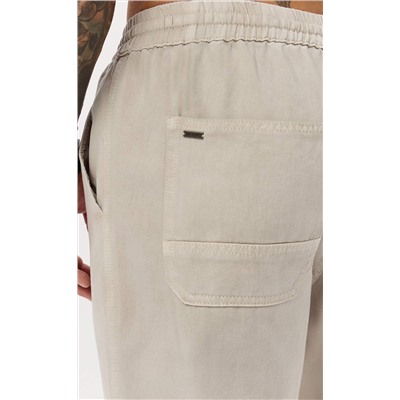 Джинсы муж. F611-0170 l.grey