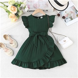 А Платье   SH34262A /34262H