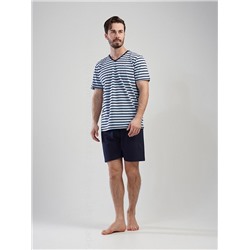 №111199 0000 Комплект мужской Vienetta с шотами Дроп