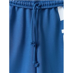 MARK FORMELLE Шорты 133350