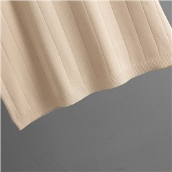 Eleganzza  Платье   A-065