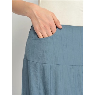 VISERDI Юбка 10472-джс 9561005