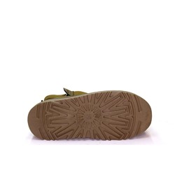 Угги (36-41)р. / шт. 205-3