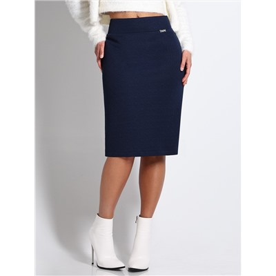 Юбка Дело тонкое, топ