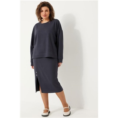 BegiModa 3086