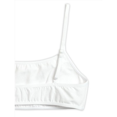 PELICAN Майка GUVA4001