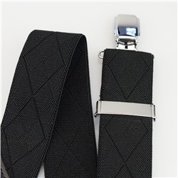 Подтяжки Hermanos Fernandez