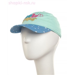 125119 BK Бейсболка (48-50)