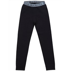 NIKASTYLE Кальсоны