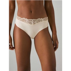 19039 Midi Трусы слипы YSABEL MORA