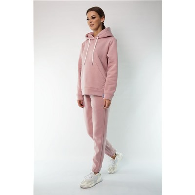 Kivviwear 40524053.08, Брюки, Худи