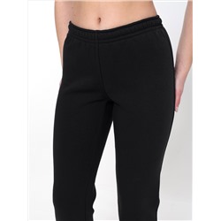 Брюки женские 332F12