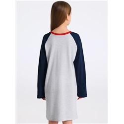 Апрель Платье 1ДПД4989002