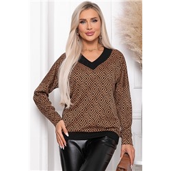 Джемпер 41960