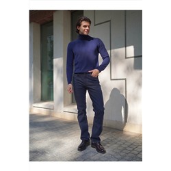 Джинсы F5 #1046477