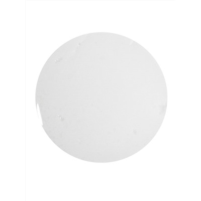 Aravia Laboratories Сыворотка для выпрямления волос 10 в 1 с кератином / Keraplastic Serum, 110 мл