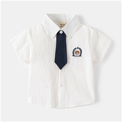 WELLKIDS  tx2579