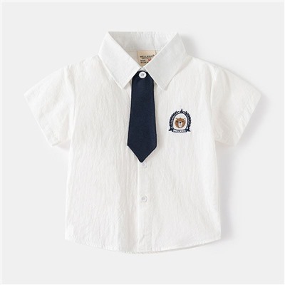 WELLKIDS  tx2579
